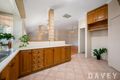 Property photo of 6 Engadine Way Duncraig WA 6023