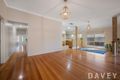 Property photo of 6 Engadine Way Duncraig WA 6023