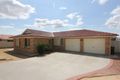 Property photo of 29 Crestwood Drive Goulburn NSW 2580