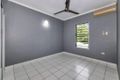 Property photo of 24 Wandie Crescent Anula NT 0812