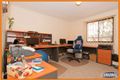 Property photo of 5 David Street Burpengary QLD 4505