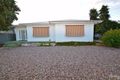 Property photo of 56 Wilson Street Broken Hill NSW 2880