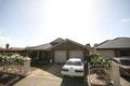 Property photo of 6 Mackenzie Court Ferryden Park SA 5010