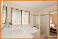 Property photo of 5 David Street Burpengary QLD 4505