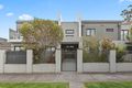 Property photo of 7/31 Garfield Street Cheltenham VIC 3192