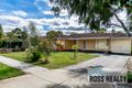 Property photo of 248 Drake Street Morley WA 6062