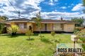 Property photo of 248 Drake Street Morley WA 6062