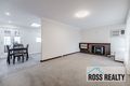 Property photo of 248 Drake Street Morley WA 6062