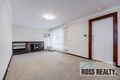 Property photo of 248 Drake Street Morley WA 6062