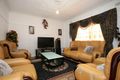 Property photo of 5 Maxweld Street Ardeer VIC 3022