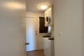 Property photo of 29 Wright Terrace Encounter Bay SA 5211