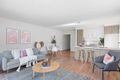 Property photo of 6A Greenock Drive Sturt SA 5047