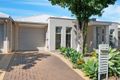 Property photo of 6A Greenock Drive Sturt SA 5047