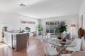 Property photo of 6A Greenock Drive Sturt SA 5047