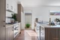 Property photo of 6A Greenock Drive Sturt SA 5047