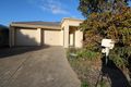 Property photo of 75 Dover Street Aldinga Beach SA 5173