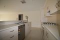 Property photo of 75 Dover Street Aldinga Beach SA 5173