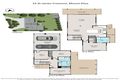 Property photo of 15 St James Crescent Mount Eliza VIC 3930