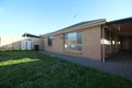 Property photo of 75 Dover Street Aldinga Beach SA 5173