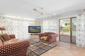 Property photo of 24 Marbella Drive Benowa QLD 4217