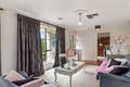 Property photo of 15 Bates Court Greenwith SA 5125