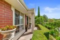 Property photo of 15 Bates Court Greenwith SA 5125