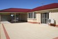 Property photo of 3 Lee Court Strathalbyn SA 5255