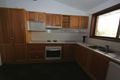 Property photo of 9 Brighton Street Arcadia Vale NSW 2283
