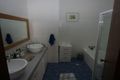 Property photo of 9 Brighton Street Arcadia Vale NSW 2283