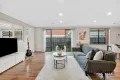 Property photo of 34 Leda Drive Tarneit VIC 3029