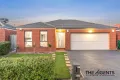 Property photo of 34 Leda Drive Tarneit VIC 3029