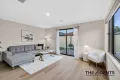 Property photo of 34 Leda Drive Tarneit VIC 3029