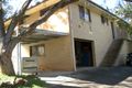 Property photo of 1/103 Rous Road Goonellabah NSW 2480