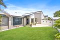 Property photo of 16 Edie Terrace Wellington Point QLD 4160