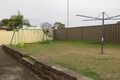 Property photo of 15 Burrowes Grove Dean Park NSW 2761