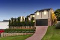 Property photo of 5 Wynfield Drive Highton VIC 3216
