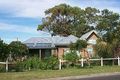 Property photo of 1 South Road Shoalwater WA 6169