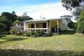 Property photo of 64-66 The Boulevard Paradise Beach VIC 3851