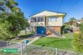 Property photo of 3 Cox Street Margate QLD 4019