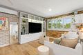 Property photo of 21/55 Duet Drive Mermaid Waters QLD 4218