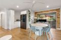 Property photo of 21/55 Duet Drive Mermaid Waters QLD 4218