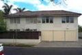 Property photo of 16/18 Orange Grove Balaclava VIC 3183