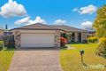 Property photo of 23 Marty Street Wynnum West QLD 4178