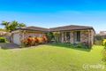 Property photo of 23 Marty Street Wynnum West QLD 4178