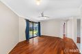 Property photo of 23 Marty Street Wynnum West QLD 4178