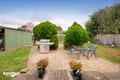 Property photo of 17 Wren Street Hampton Park VIC 3976