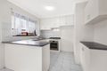 Property photo of 7 Ester Drive Mill Park VIC 3082