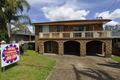 Property photo of 22 Yarrum Avenue Beresfield NSW 2322