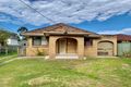 Property photo of 94 Lansdowne Road Canley Vale NSW 2166