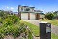 Property photo of 5 Chardonnay Court Carseldine QLD 4034